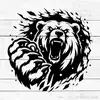 𝕎𝕙𝕚𝕥𝕖 𝔹𝕖𝕒𝕣 - @white_bear_177 - TikTok
