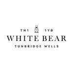 White Bear - @whitebeartn1 - Instagram