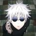 White Bear - Facebook
