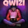 White_Bear - @__qwizi__ - TikTok