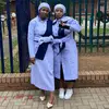 🐻‍❄️❤️White Bear 🐻‍❄️❤️ - @innocentia_ntokozo29 - TikTok