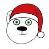 White Bear 🇵🇱 - @white_bear_30 - TikTok