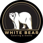 White Bear - Catering & Events - @whitebearlb - Instagram