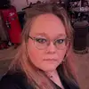 White Bear Black Wolf - @whitebearstudios - TikTok