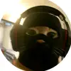 white bear - @white.bear844 - TikTok