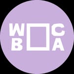 White Bear Center for the Arts - @whitebearcenterforthearts - Instagram