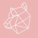 White Bear Coffee - @whitebearcoffeebialystok - Instagram