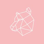 White Bear Coffee Nysa - @whitebearcoffeenysa - Instagram