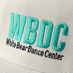 White Bear Dance Center - @wbdcdance - Instagram