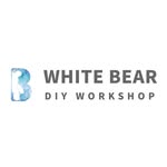 White Bear DIY Workshop - @whitebear_trt - Instagram