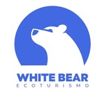White Bear Ecoturismo - @whitebearecoturismo - Instagram
