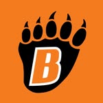 White Bear Lake Activities - @wblathletics - Instagram