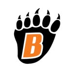 White Bear Lake Area High School College and Career Center - @wbl_ccc - Instagram