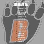 WHITE BEAR LAKE BANTAM AA - @wblbantam_aa_ - Instagram