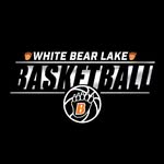 White Bear Lake Basketball - @whitebearbasketball - Instagram