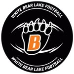 White Bear Lake Football - @wblfootball - Instagram