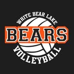 White Bear Lake Girl’s Volleyball - @wblvb - Instagram