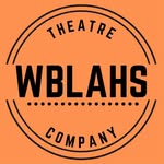 White Bear Lake High School Musical - @wblahsmusical - Instagram