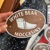 white_bear_moccasins - @whitebearmocs - TikTok