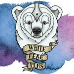 White Bear Pens - Mikayla Jackson - @whitebearpens - Instagram