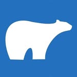 White Bear PR - @whitebearpr - Instagram