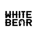 White Bear Social - @whitebearsocial - Instagram