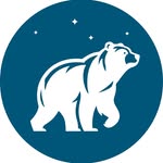 White Bear Studios - @whitebearstudios_ - Instagram