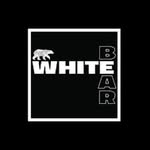 White Bear Theatre - @whitebeartheatre - Instagram