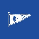 White Bear Yacht Club - @white_bear_yacht_club - Instagram