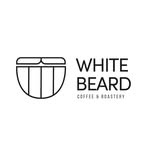 White Beard Coffee and Roastery - @whitebeardcoffee_ - Instagram
