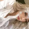 Whitebear - @whitebear_111 - TikTok