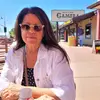 WhiteBear - @cynthiawhyte62 - TikTok