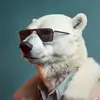 🟣WHITE🔹️BEAR🪽 - @white.bear73 - TikTok
