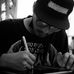 Ws Whitebear - Facebook