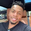 Brown - @brown_white_001 - TikTok