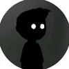 COLD WORLD - @whitebrowncolor - TikTok
