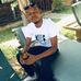 Edson White Brown - Facebook