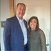 Laura White-Brown, Mayor of the City of Morehead - Facebook