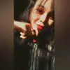 😻💋Panda😻💋 - @whitebrown11 - TikTok