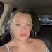Rose White Brown - Facebook