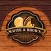 WHITE &amp; BROWN - Facebook