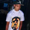 white  brown - @user69347125783214 - TikTok
