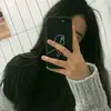 white brown - @whitebrown19 - TikTok