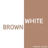 White Brown - @whitebrowndesign - TikTok