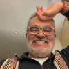 White Brown - @white.brown41 - TikTok