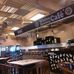 White Brown Cafe, Soon Hup Tower - Facebook