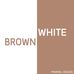 White Brown Design CO., LTD. - Facebook