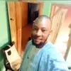 white brown - @oladimejibrown21 - TikTok