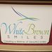 White Brown Kerry DDS - Facebook