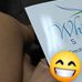White Brown Smiles - Facebook